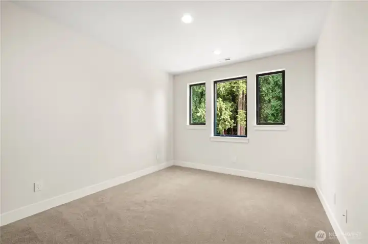 5th bedroom