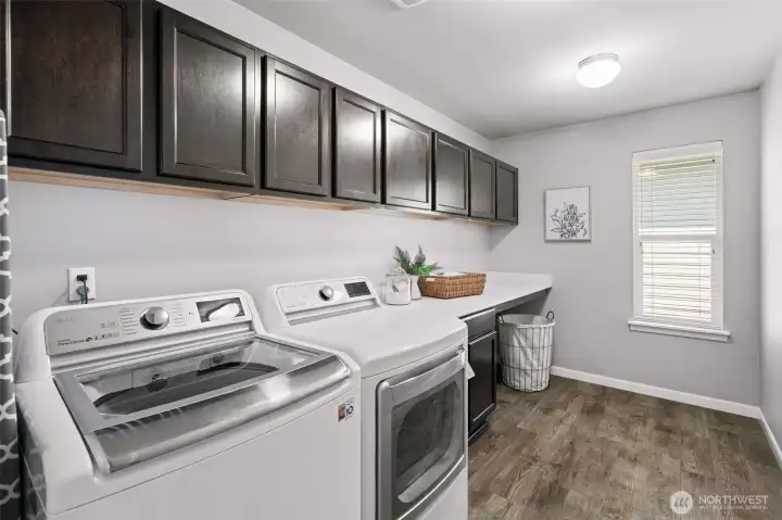 large laundry room large laundry room