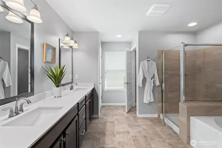 5 piece bathroom 5 piece bathroom