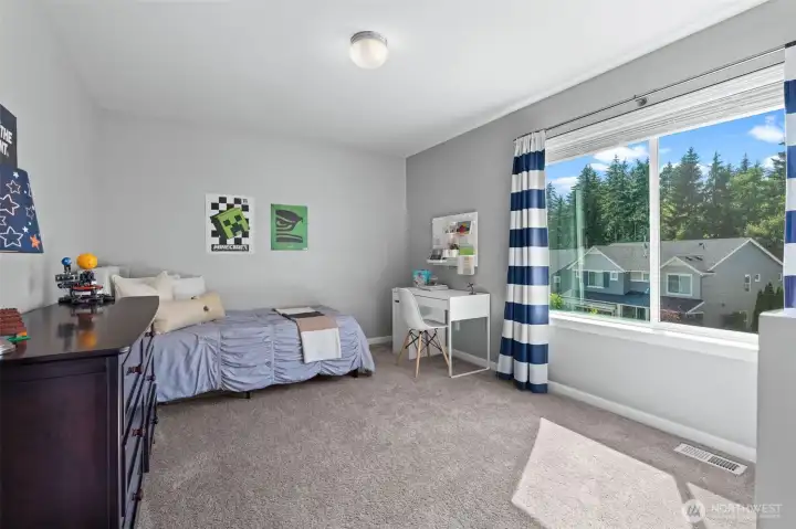 2nd bedroom 2nd bedroom