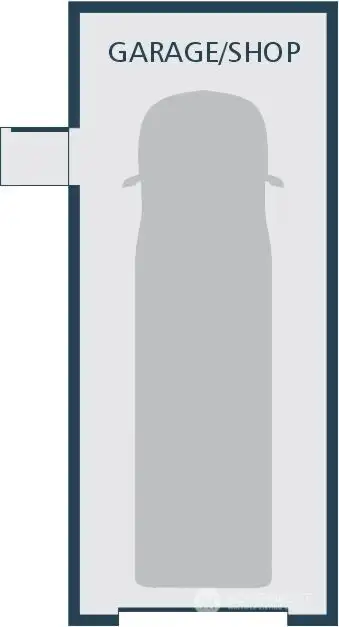 Image is a rendering. Photographs are for illustrative purposes only. Features, finishes, interior/exterior colors, landscaping and floorplan shown may vary from actual homes built.