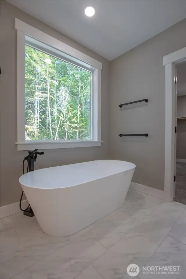 Tub
