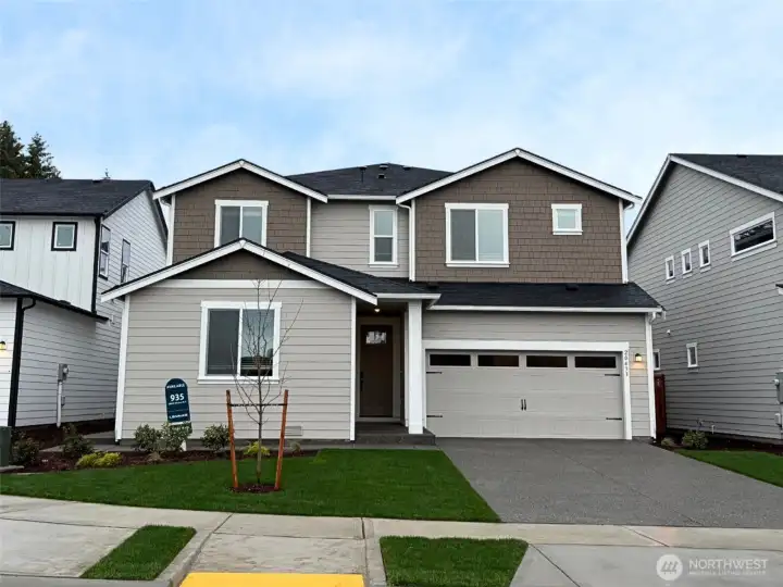 Photos are for representation purposes only. Colors and features may vvary.