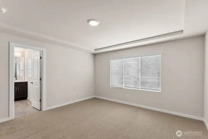 Photos are for representation only.  Features, colors, and selections may differ from photograph. See site agent for details.