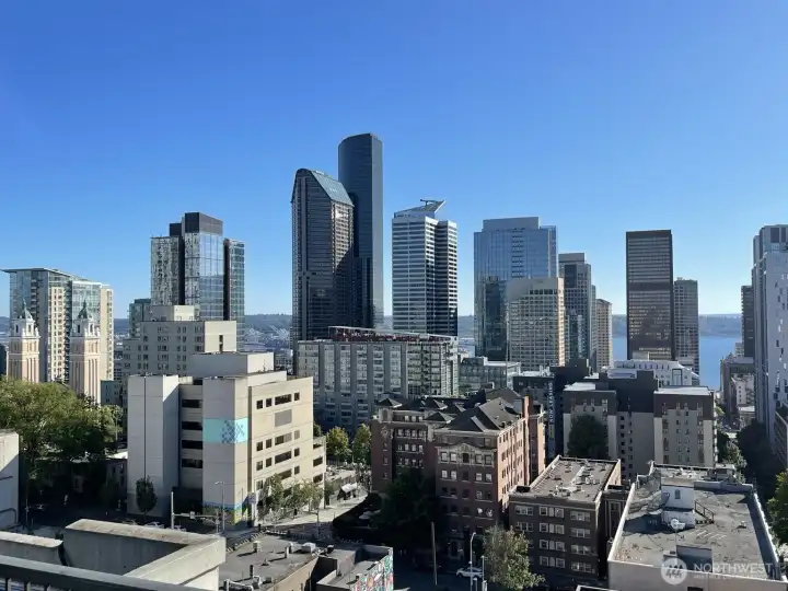 Rooftop