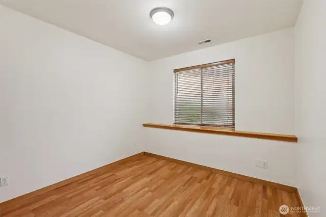 Bedroom no. 2