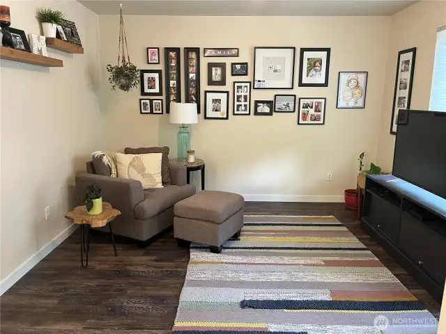 Loft