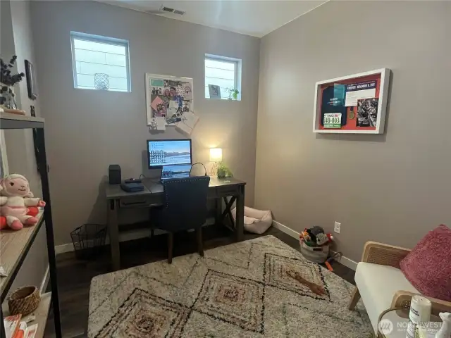 Den/Office