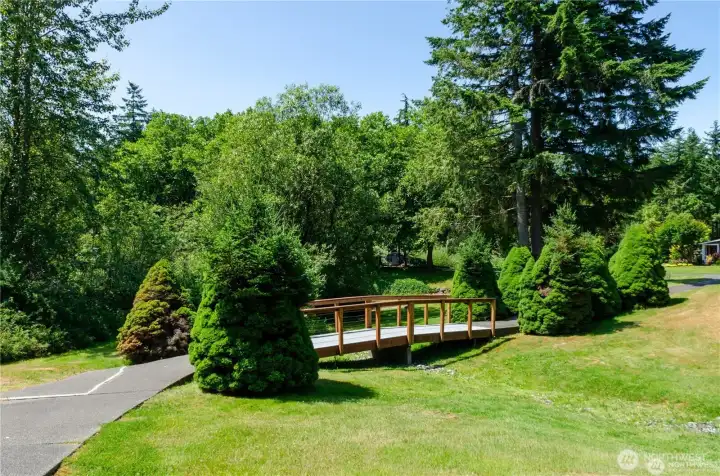 Some of the beautiful landscape