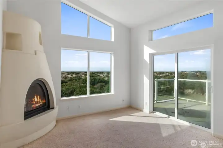 Units A & C are similar . A:1780 sq ft  C: 1648 sq ft.