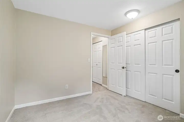 3rd bedroom 3rd bedroom
