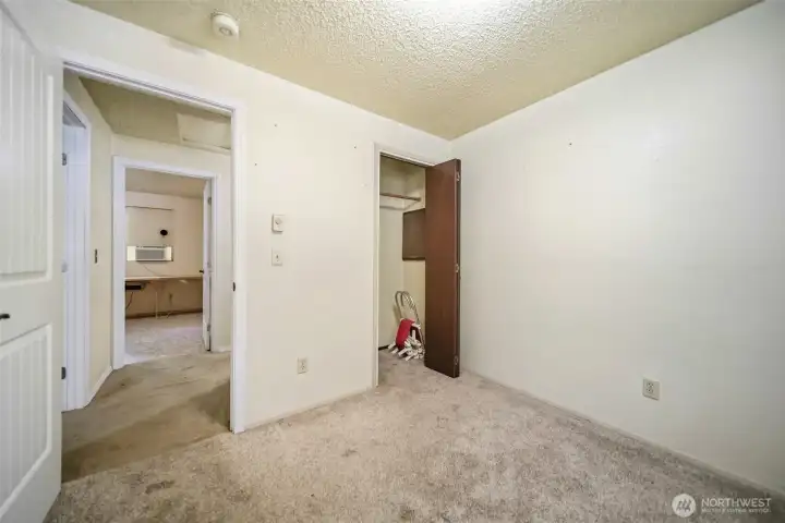 Primary Bedroom. Primary Bedroom.