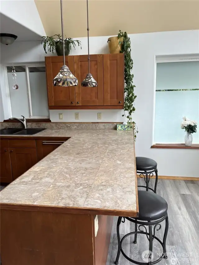 Kitchen 3
