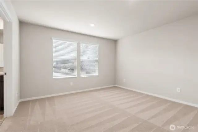 Loft - Photos is a rendering for representational purposes only, colors, elevation and features may vary.