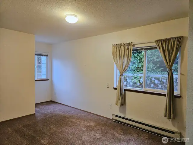 Bedroom Six
