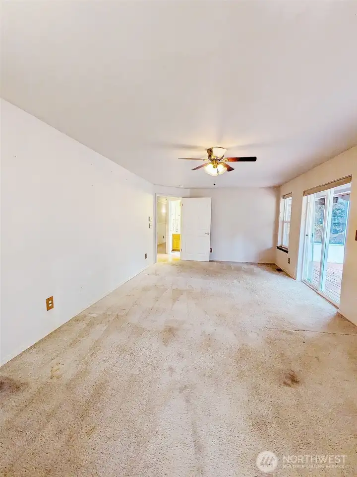 master bedroom angle#2