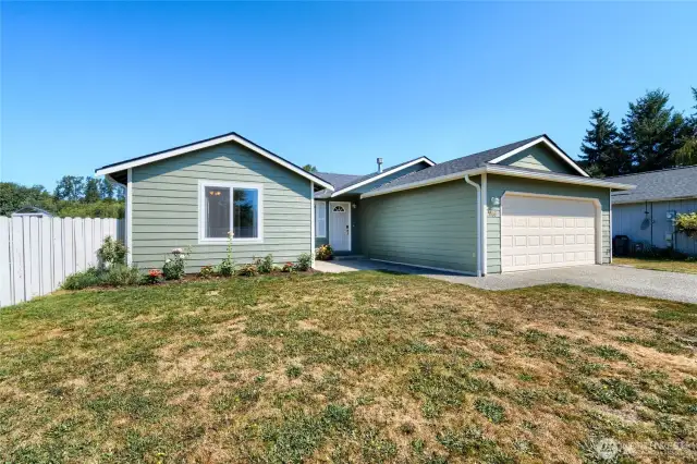 This property is a must see!