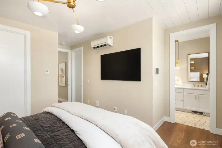 Photos of the Maryhill for illustration purposes only & are not of the Maryhill available for purchase. Home selections will vary.