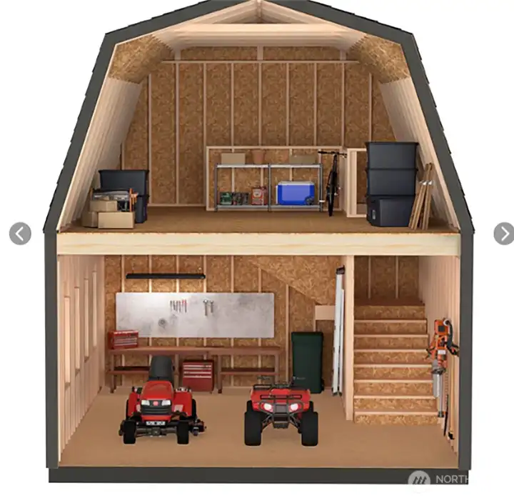 An image from Costco