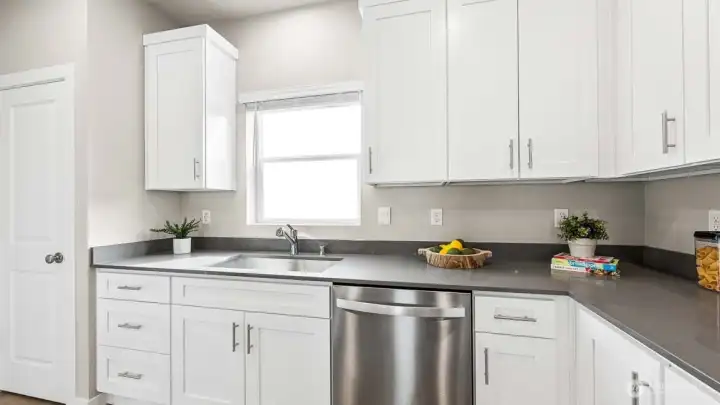 Photos are for representation only.  Features, colors and selections may differ from photograph. See site agent for details.