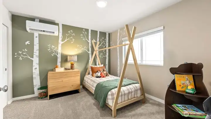 Photos are for representation only.  Features, colors and selections may differ from photograph. See site agent for details.