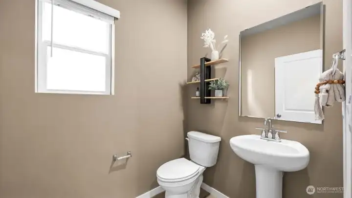 Photos are for representation only.  Features, colors and selections may differ from photograph. See site agent for details.
