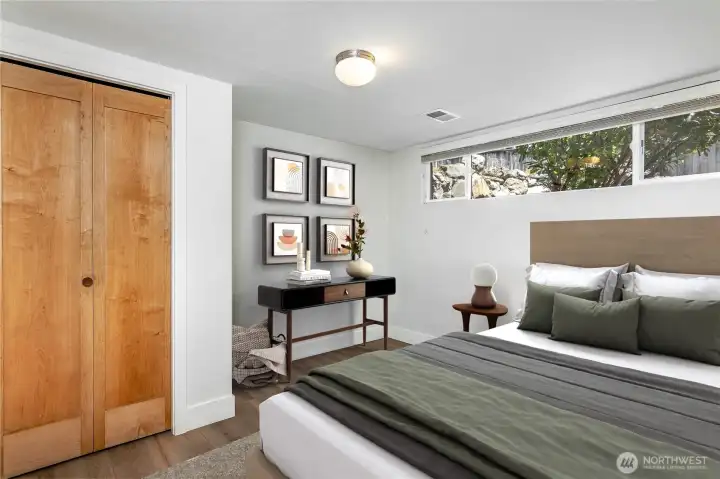 Virtual staging Virtual staging