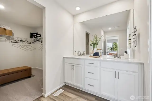 Disclaimer: These photos are of another Christy Model Home. Depictions of home, layout, location or other features, colors and color schemes, upgrades, materials, landscaping, fixtures, etc. are for showing purposes only and may not be included in the purchase price and availability may vary.