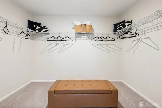 Disclaimer: These photos are of another Christy Model Home. Depictions of home, layout, location or other features, colors and color schemes, upgrades, materials, landscaping, fixtures, etc. are for showing purposes only and may not be included in the purchase price and availability may vary.