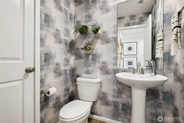 Disclaimer: These photos are of another Christy Model Home. Depictions of home, layout, location or other features, colors and color schemes, upgrades, materials, landscaping, fixtures, etc. are for showing purposes only and may not be included in the purchase price and availability may vary.