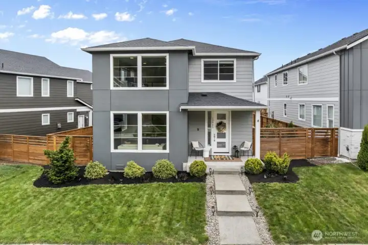 This isn’t just a house—it’s the chance to start your story in a community you’ll love to come home to.