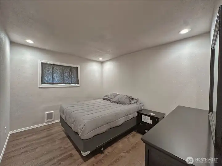 Guest Bedroom 2
