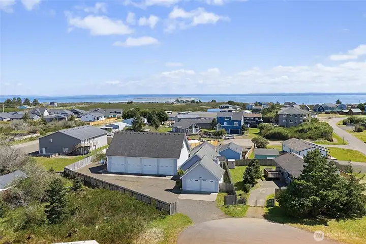 Investment Opportunity!