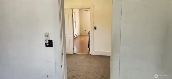 BR