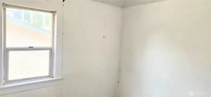 BR