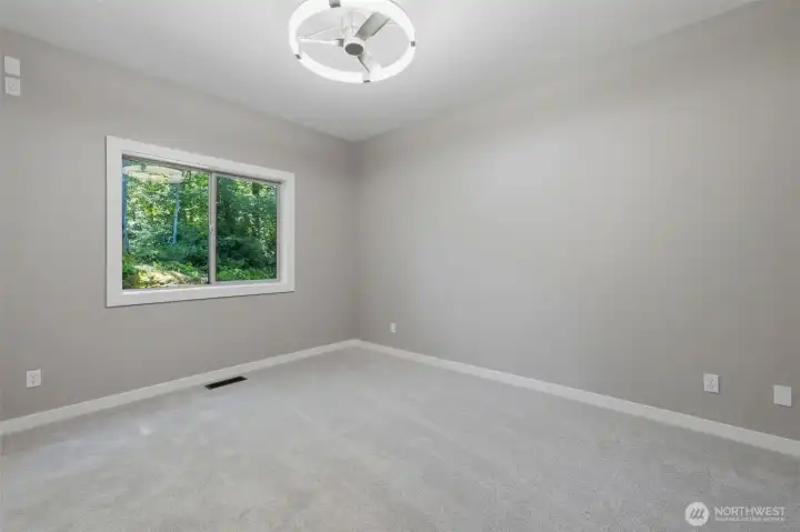 Room1