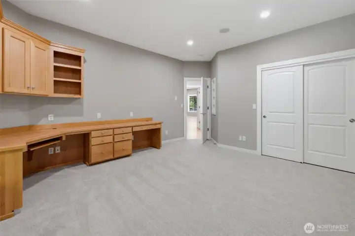 Room 2
