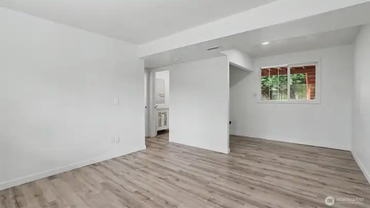 Rec Room Rec Room