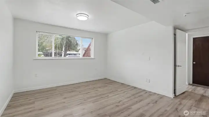 Rec Room Rec Room
