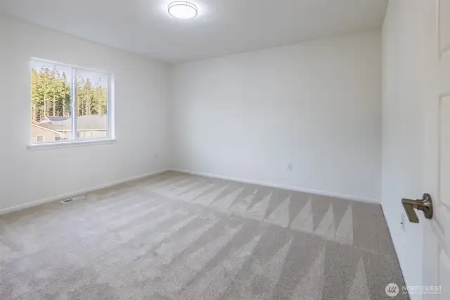 Room #2