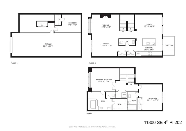 Whether you're hosting gatherings or enjoying quiet moments, this layout provides the flexibility and comfort you desire.