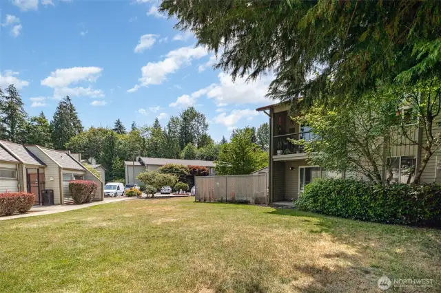 Ideal for easy living or a smart investment!