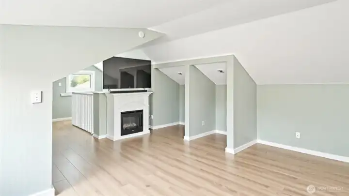 Bedroom 3.