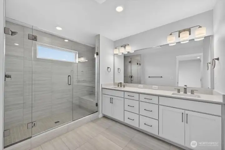 13205 NE 127th Way Unit D - Ready Now