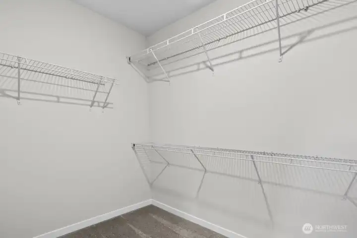 13205 NE 127th Way Unit D - Ready Now