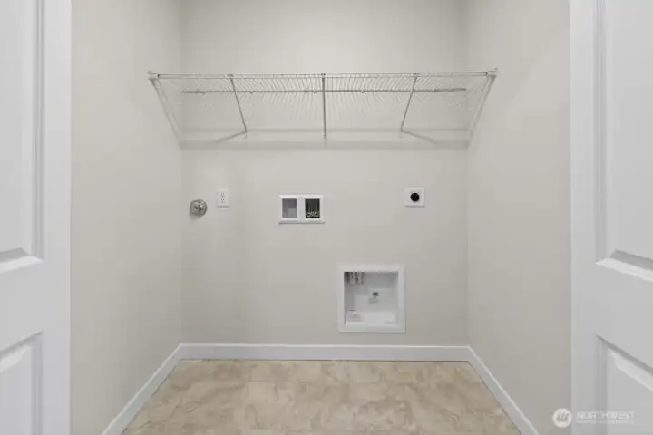 13205 NE 127th Way Unit D - Ready Now