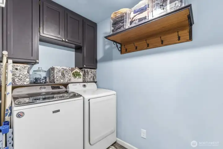 Laundry Room Laundry Room