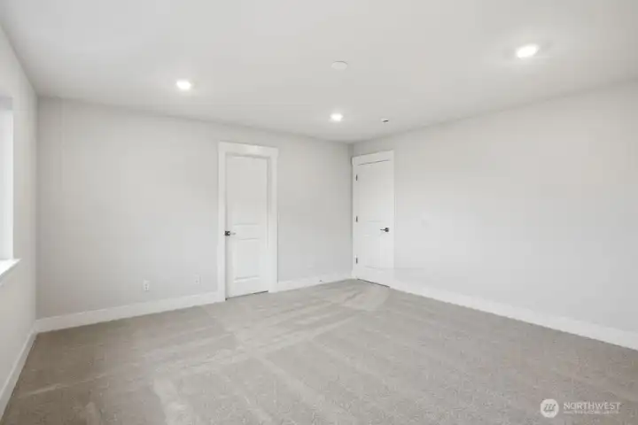 732 Weaver Drive ~ Ready Now