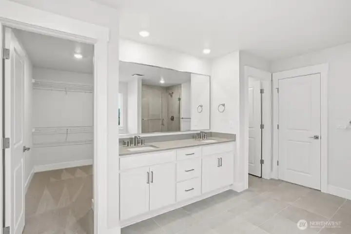 732 Weaver Drive ~ Ready Now