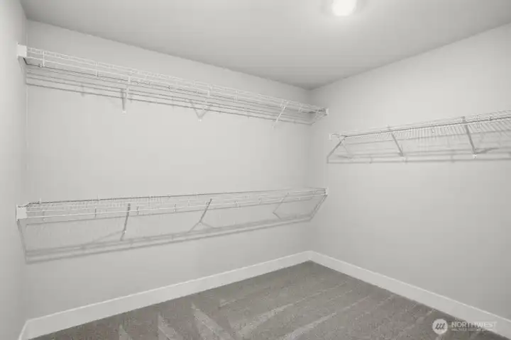 732 Weaver Drive ~ Ready Now